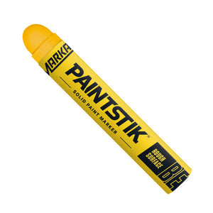 B-E Paintstik -Rough Surface Solid Paint Marker B-E Paintstik -Rough Surface Solid Paint Marker